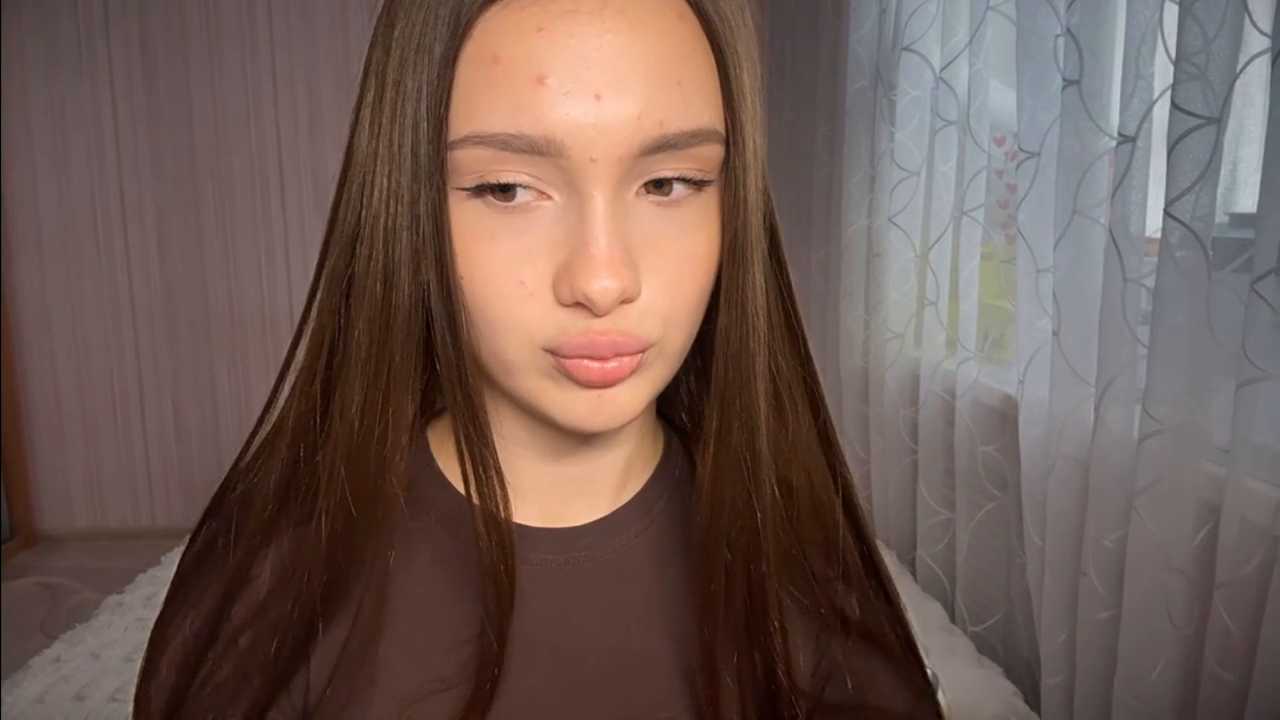 Love_my_Lips