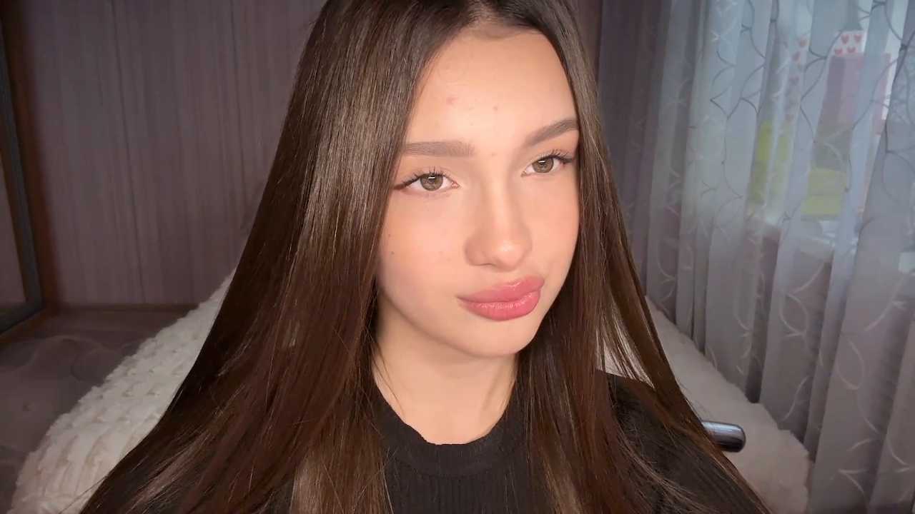 Love_my_Lips