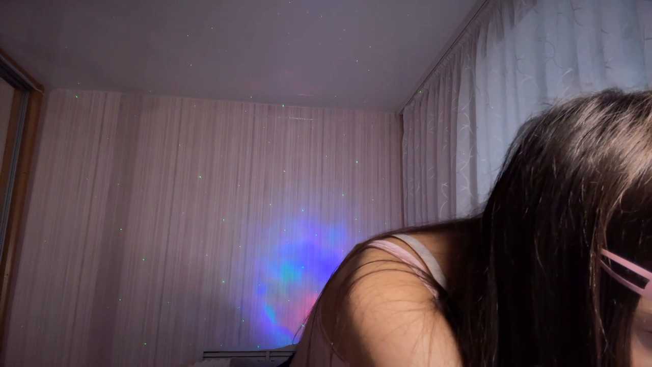 Love_my_Lips cam recording
