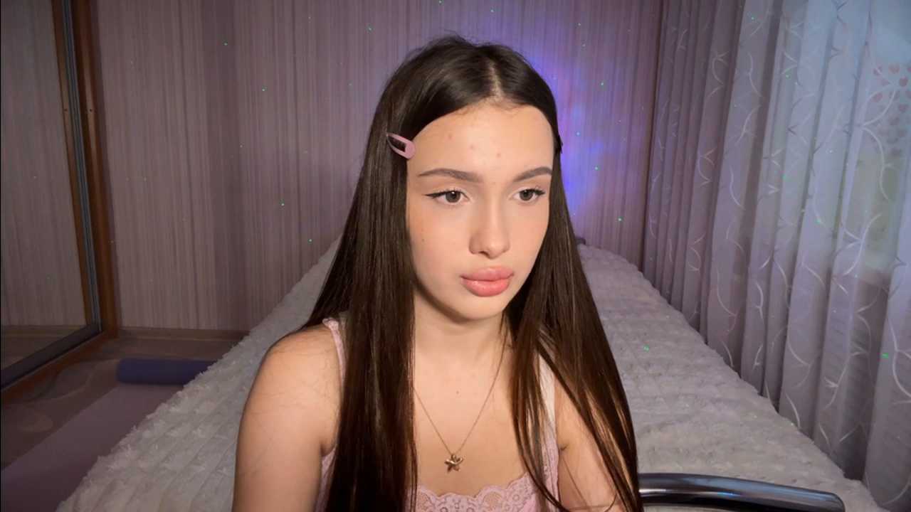 Love_my_Lips cam recording