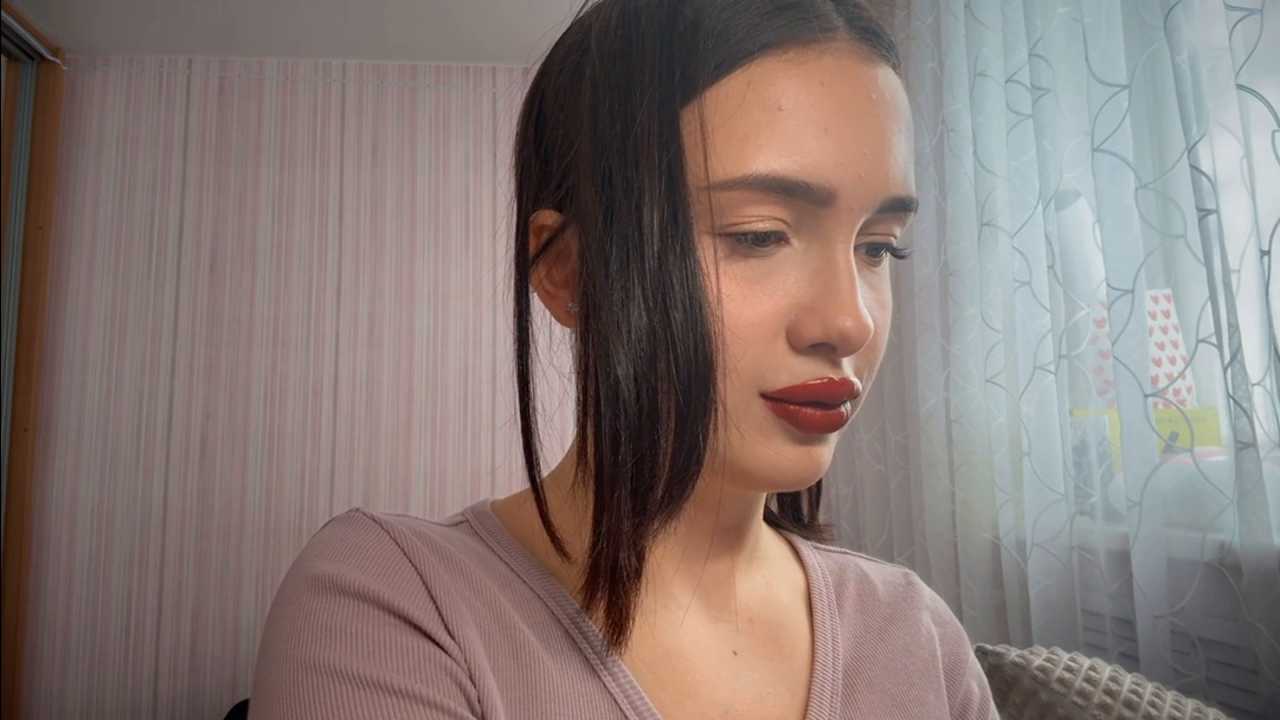 Love_my_Lips cam recording