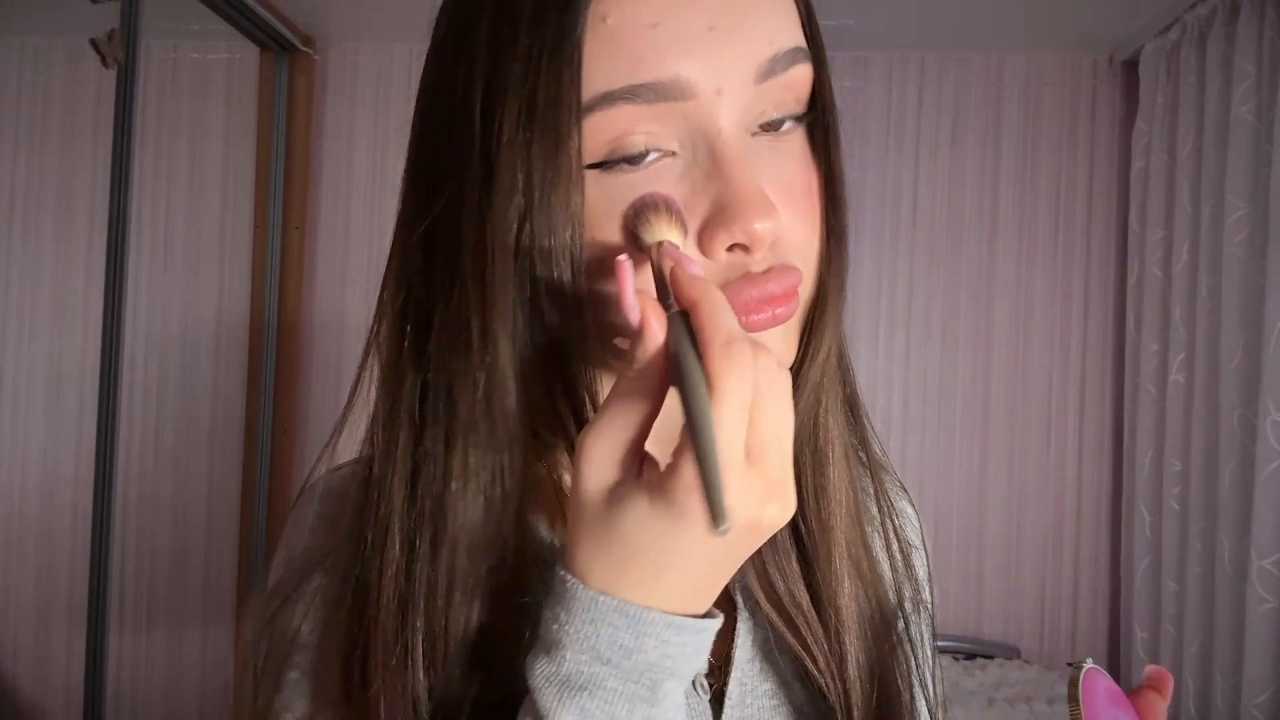 Love_my_Lips