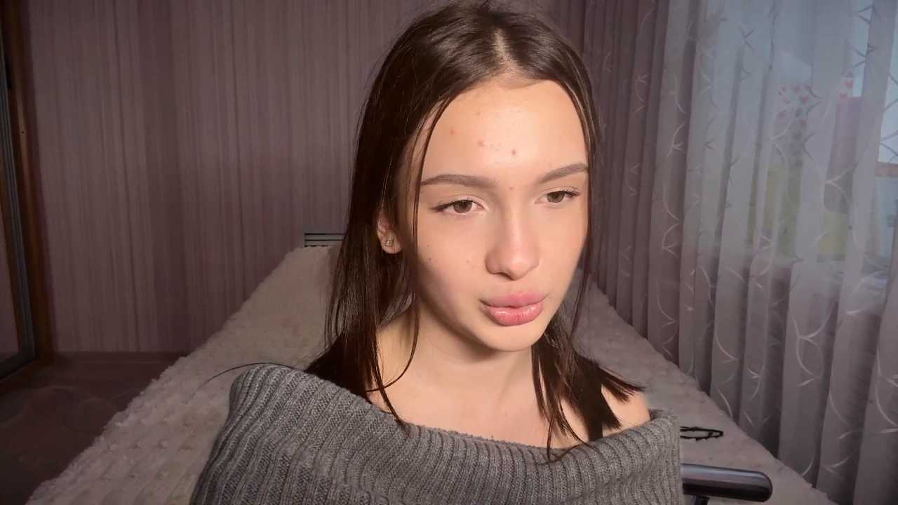 Love_my_Lips