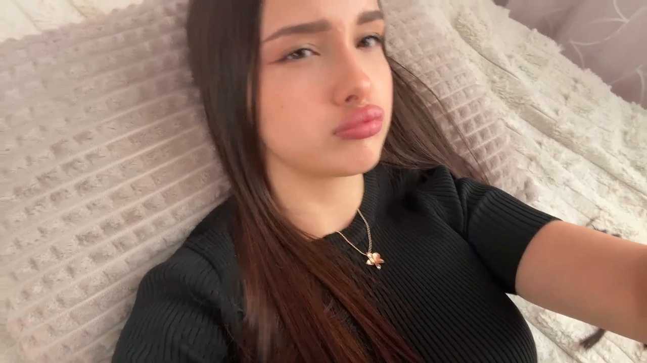 Love_my_Lips
