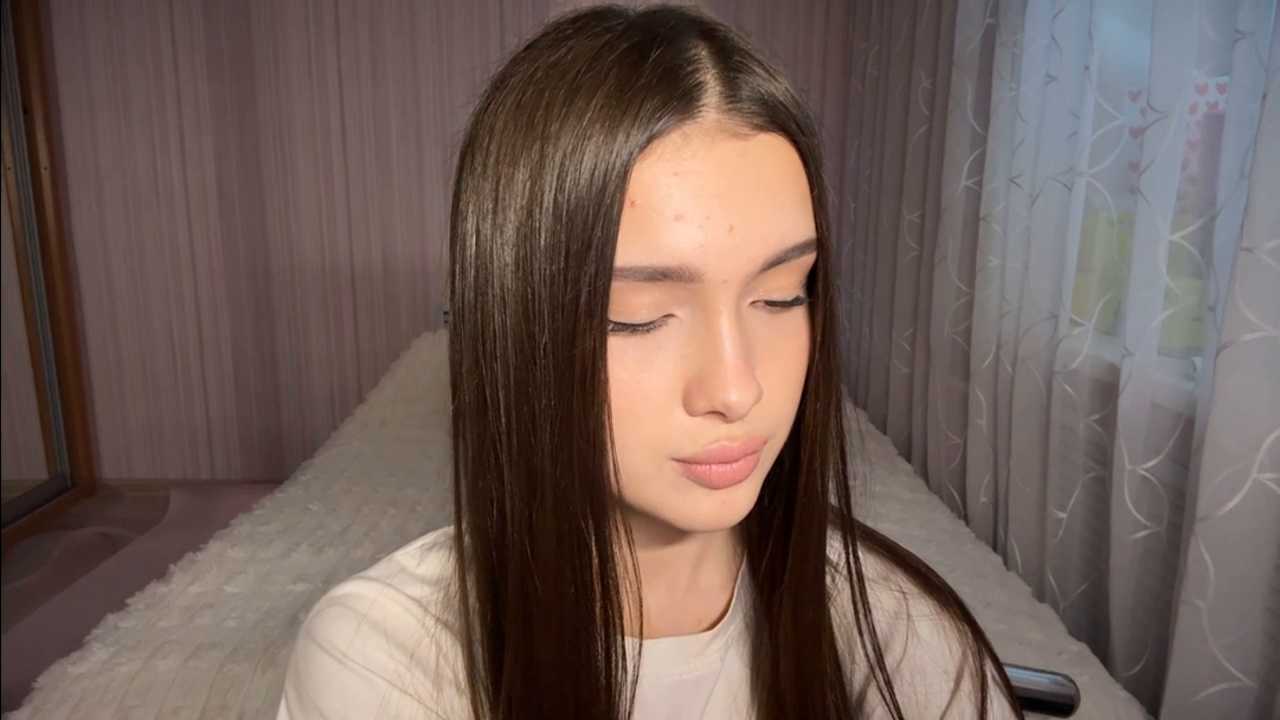 Love_my_Lips cam recording