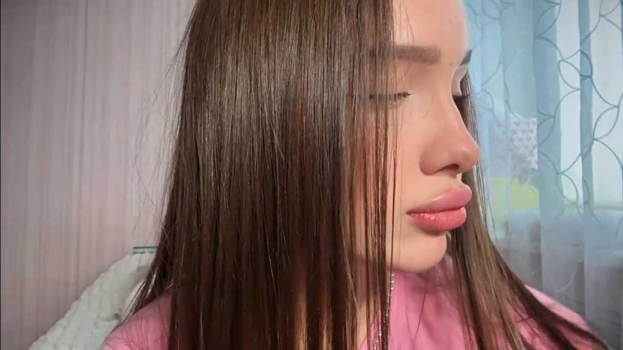 Love_my_Lips cam recording