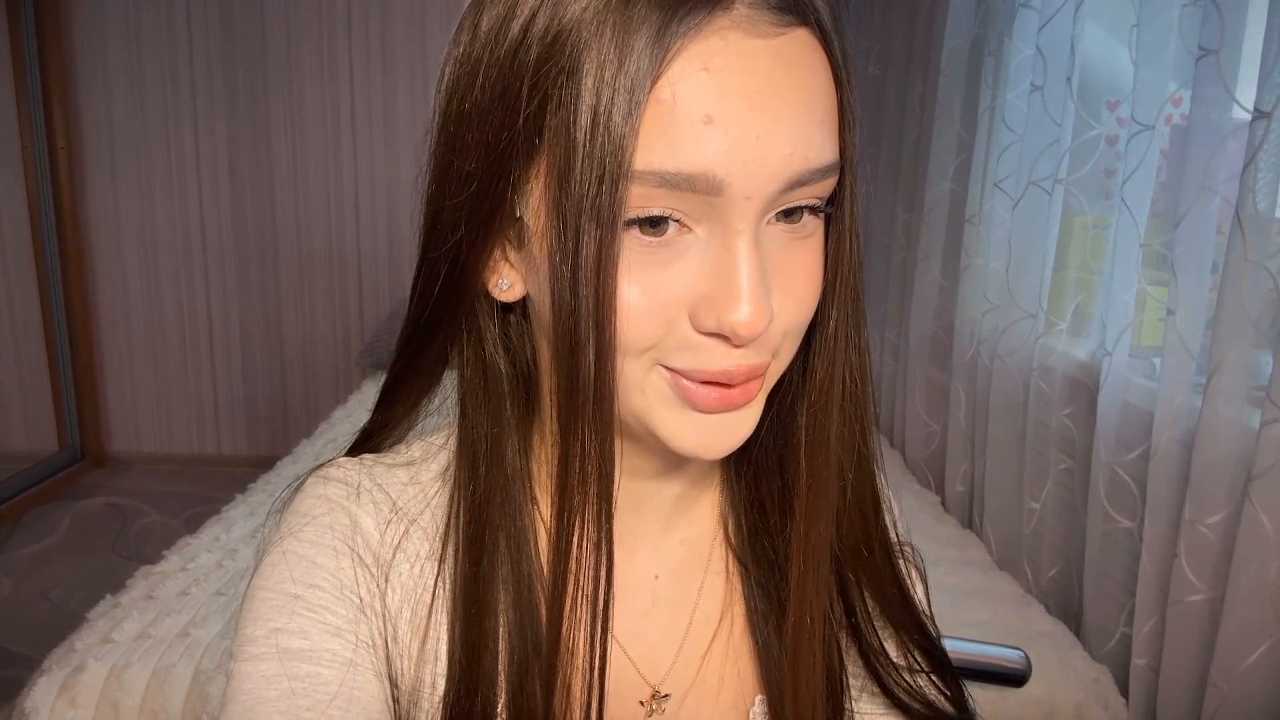 Love_my_Lips cam recording