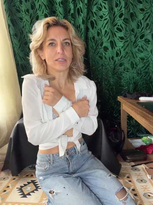 Lovebackground Stripchat recording – Oct 12, 2026