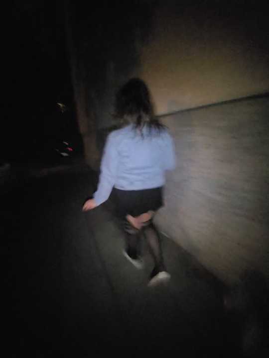 Loveloverina
