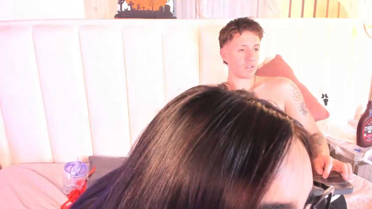 Lovelust_69 cam recording