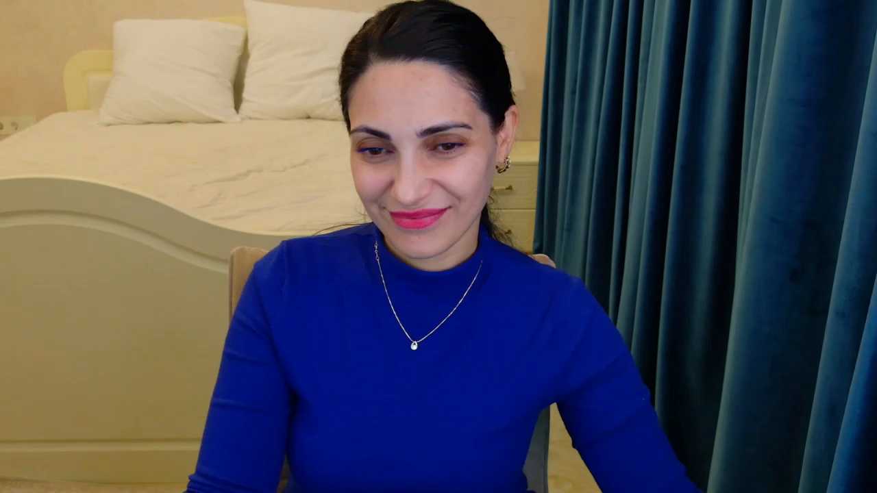 LovelyBeatrice cam recording