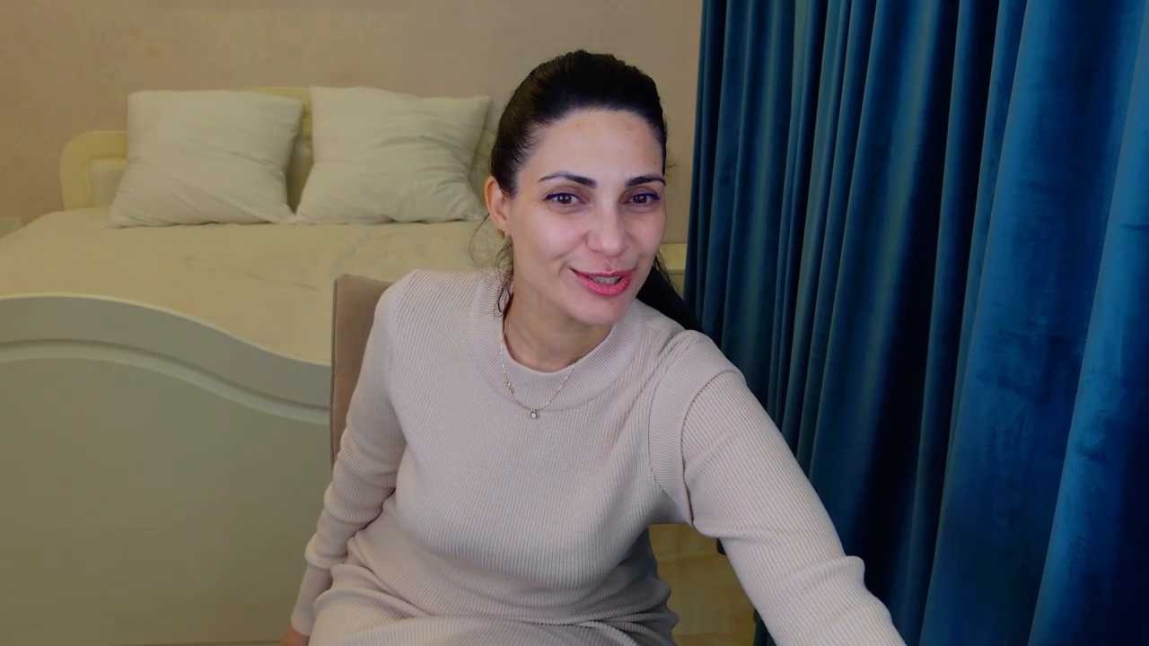 LovelyBeatrice cam recording