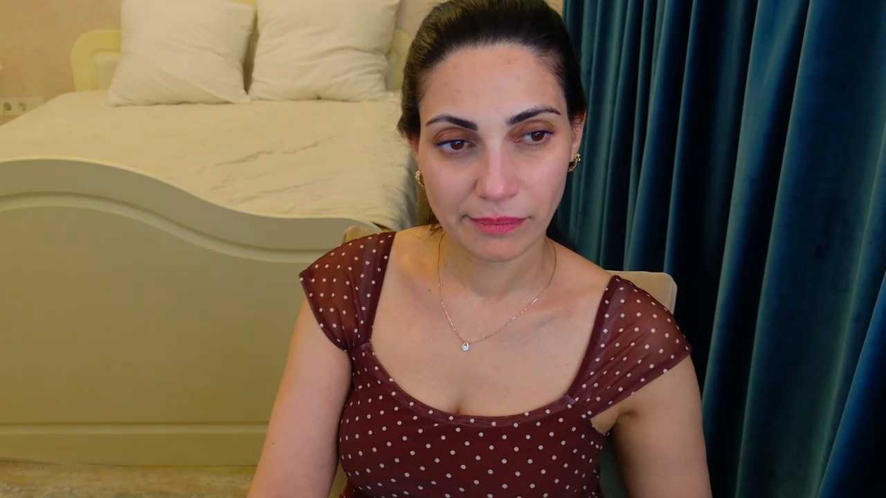 LovelyBeatrice cam recording