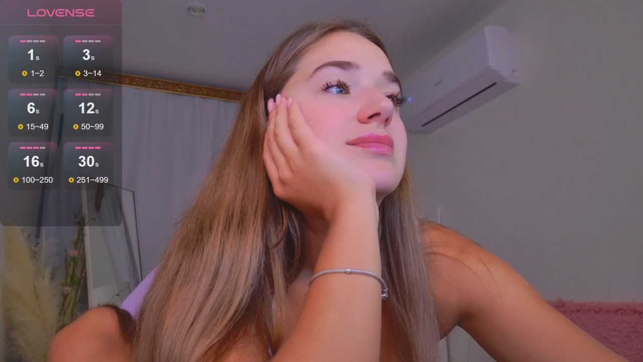 LovelyJessie