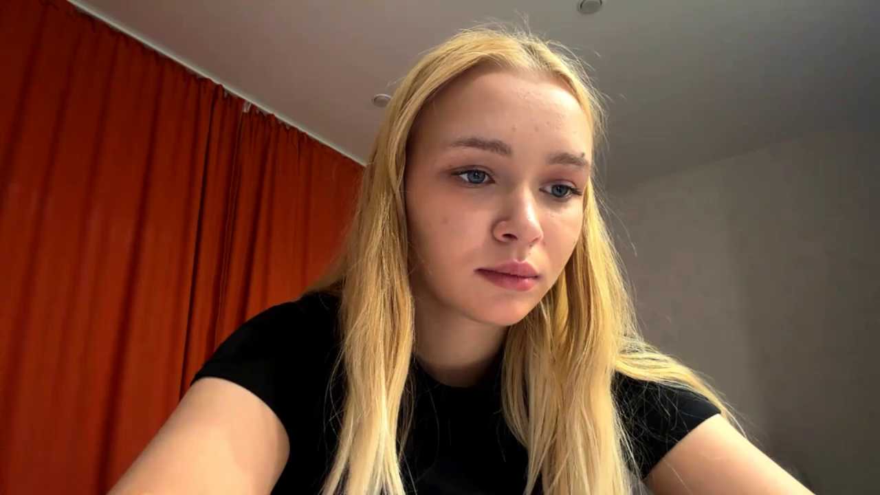 LovelyLisy