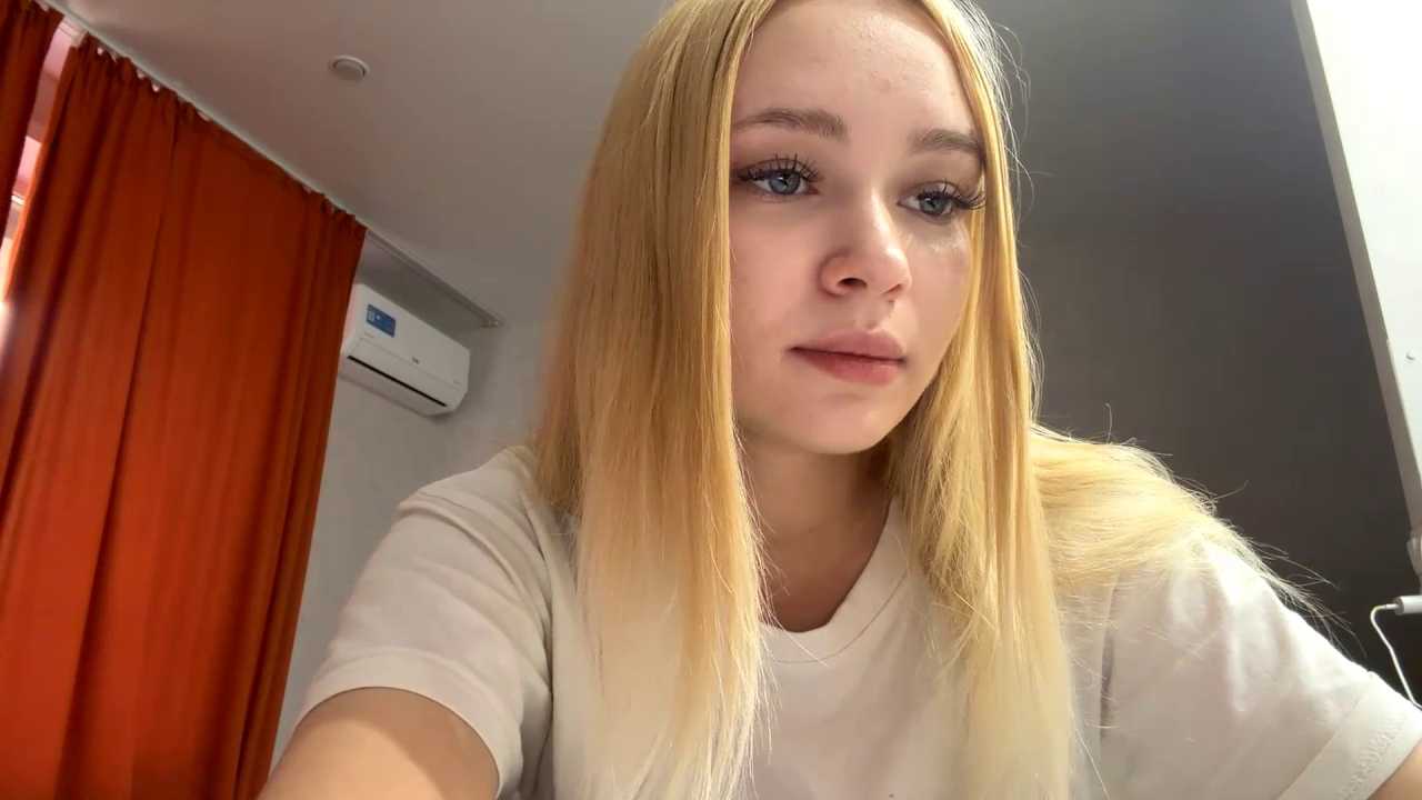 LovelyLisy