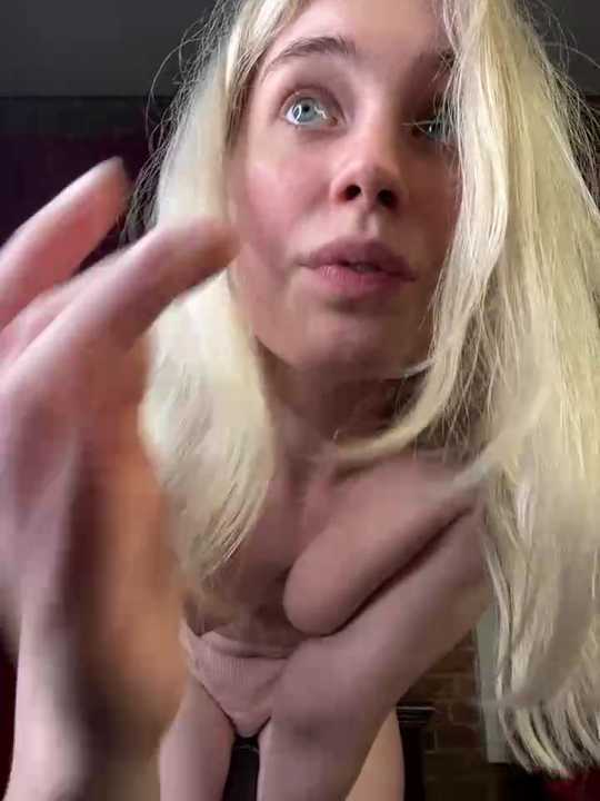 LovelyMiu