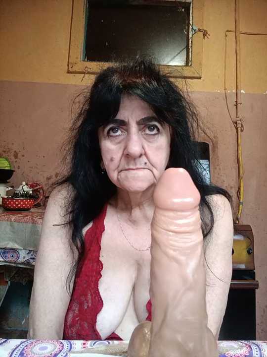 Lovely_Lori cam recording