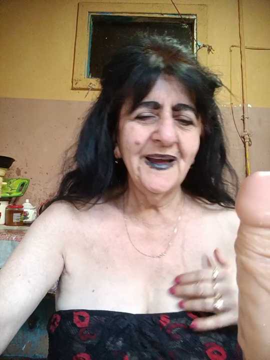Lovely_Lori cam recording