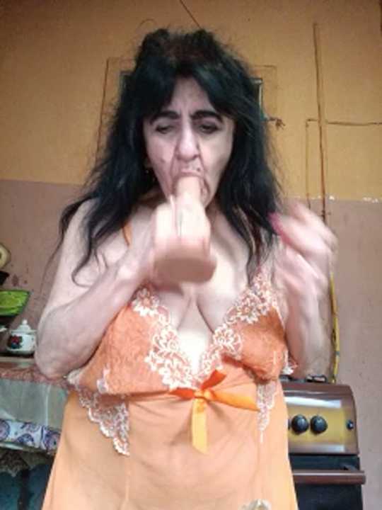 Lovely_Lori cam recording