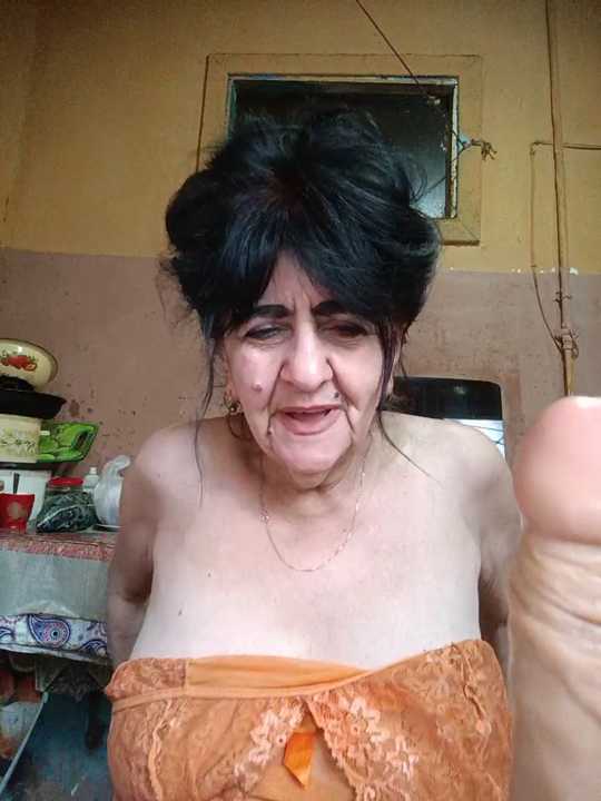 Lovely_Lori cam recording