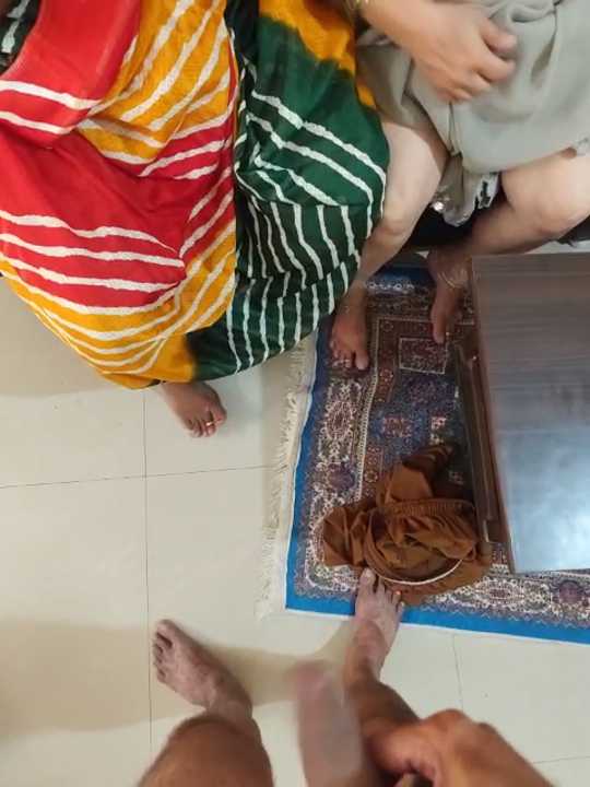 Lovely_Old_Couples