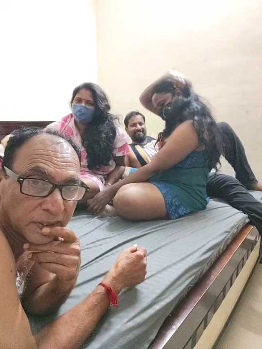 Lovely_Old_Couples