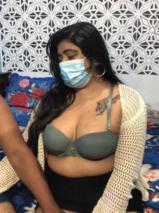 Lovely_WINDI