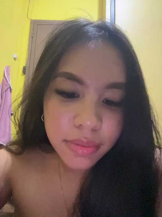 Lovely_apple19