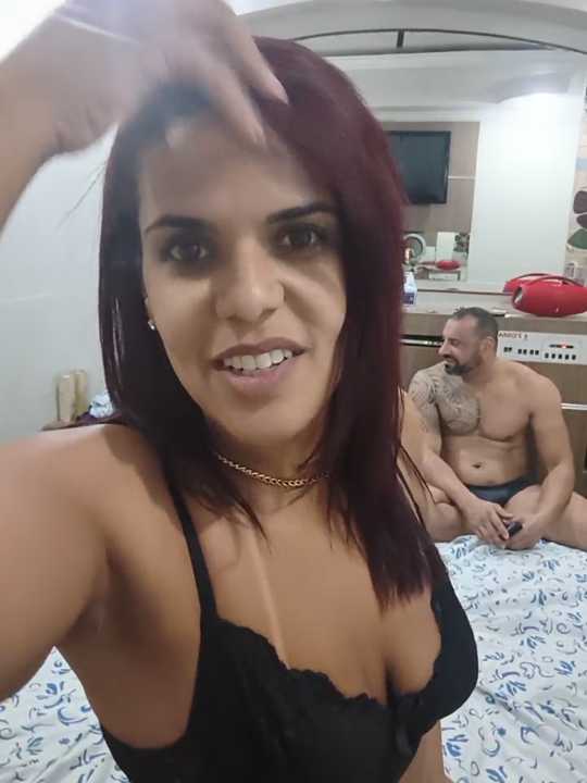Loveme2401 cam recording