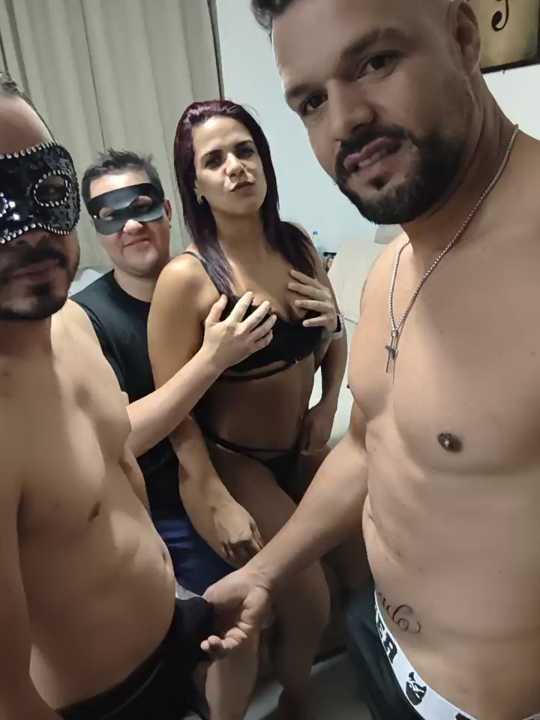 Loveme2401 Stripchat recording – Oct 20, 2026