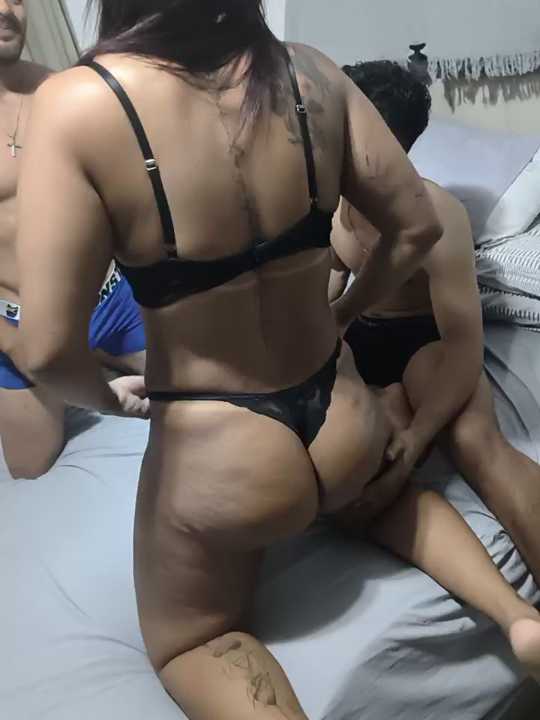 Loveme2401 cam recording