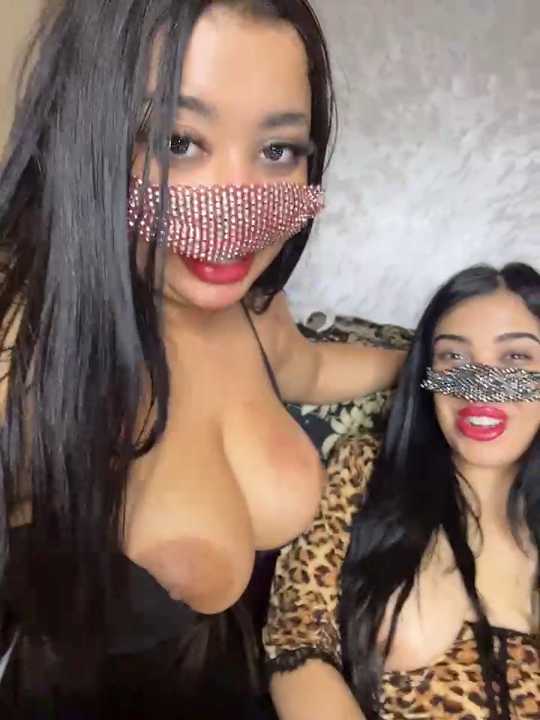 Lover-Anaal cam recording