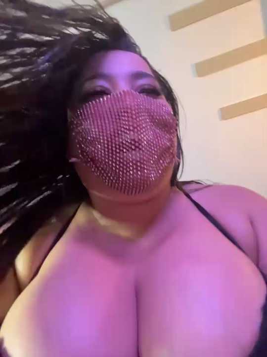 Lover-Anaal cam recording