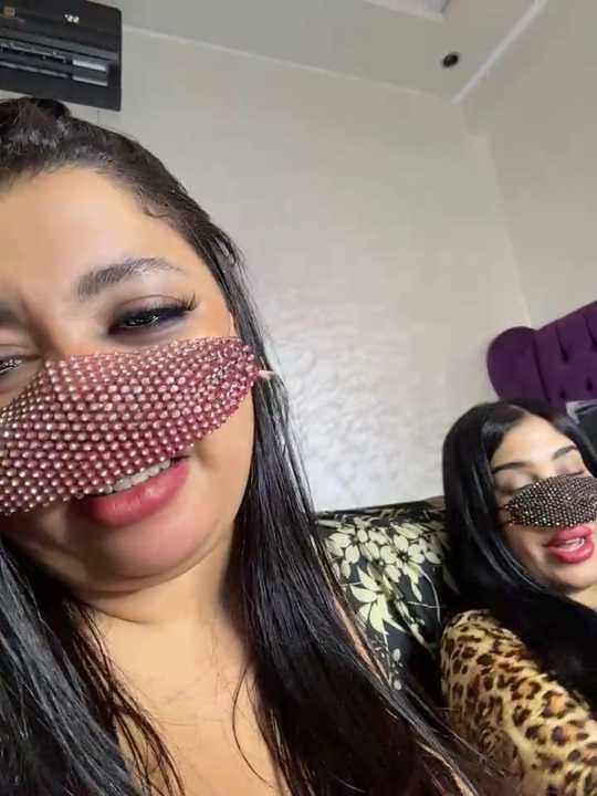 Lover-Anaal cam recording