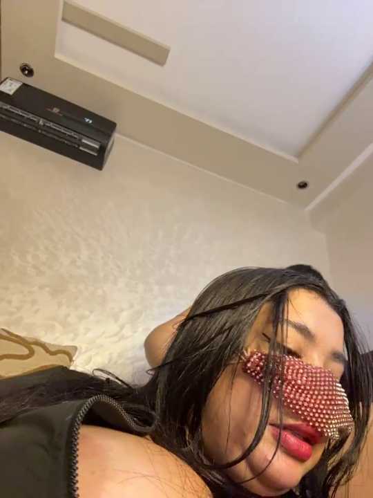 Lover-Anaal cam recording