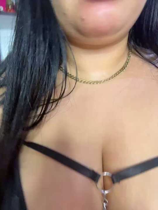 Lover-Anaal cam recording