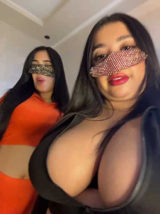Lover-Anaal cam recording