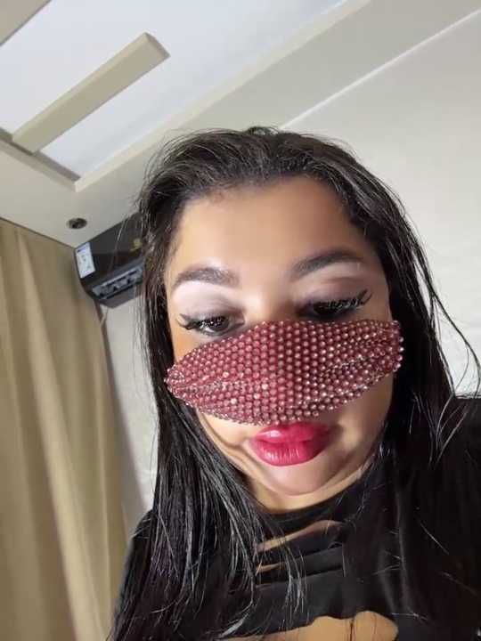 Lover-Anaal Stripchat recording – Oct 18, 2026