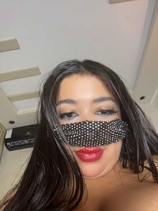 Lover-Anaal cam recording