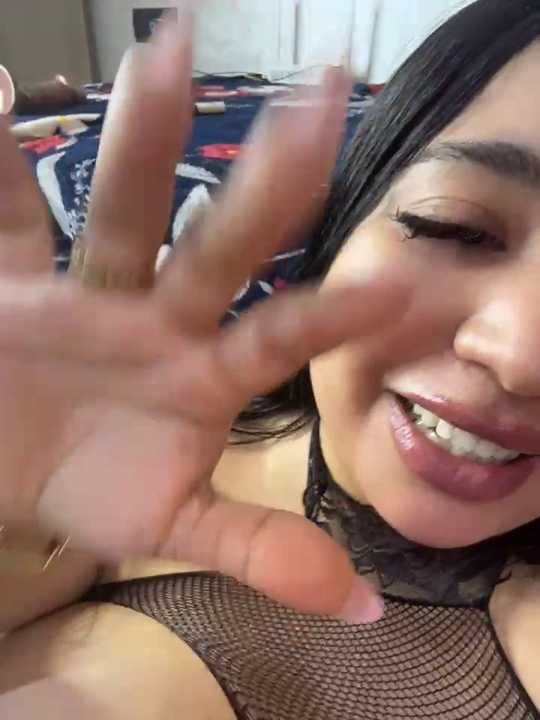 Lover-Anaal cam recording