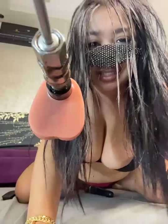 Lover-Anaal cam recording