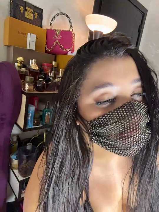 Lover-Anaal cam recording