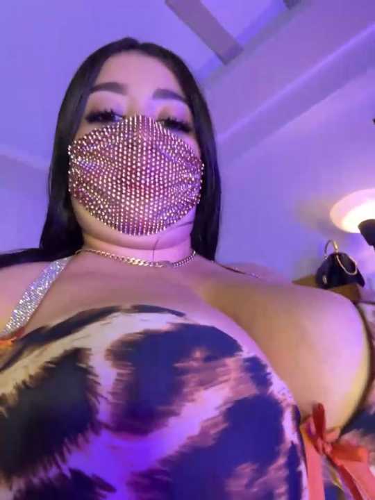 Lover-Anaal Stripchat recording – Oct 26, 2026