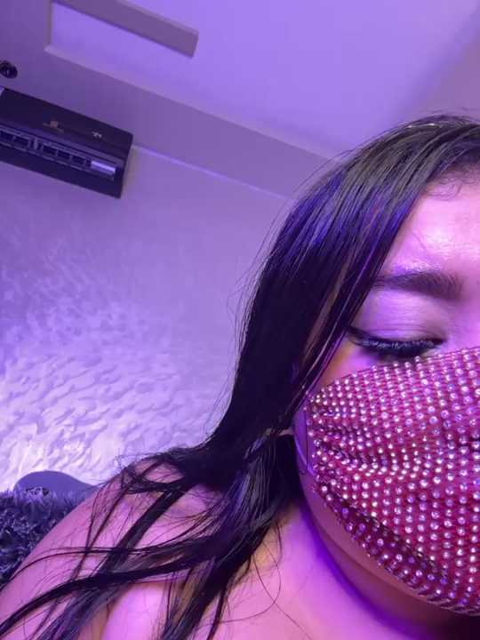 Lover-Anaal Stripchat recording – Oct 18, 2026