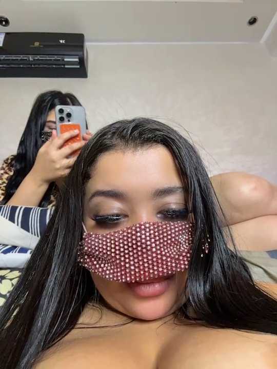 Lover-Anaal