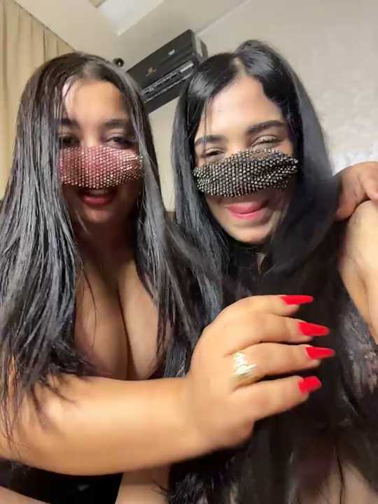 Lover-Anaal cam recording