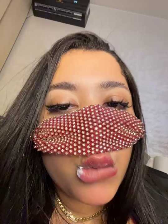 Lover-Anaal cam recording