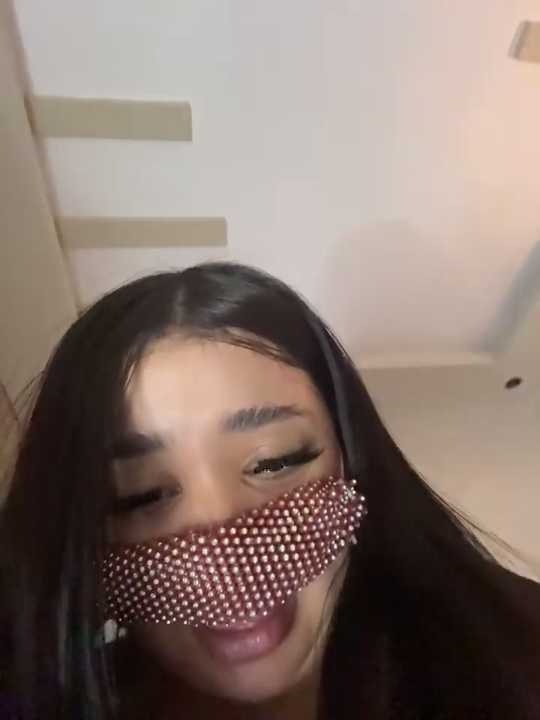 Lover-Anaal