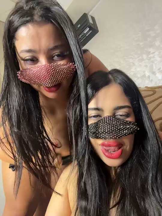 Lover-Anaal cam recording